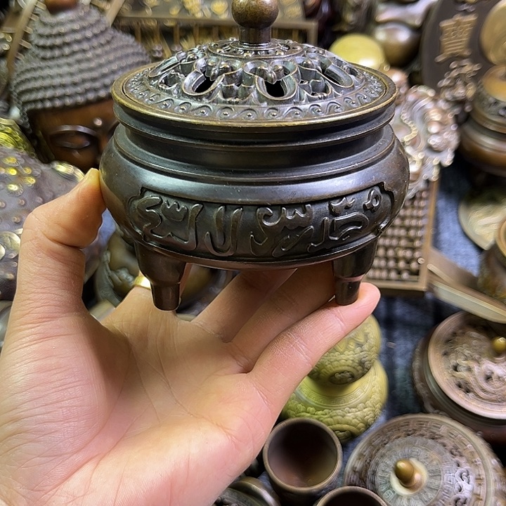 铜器66666666666666666