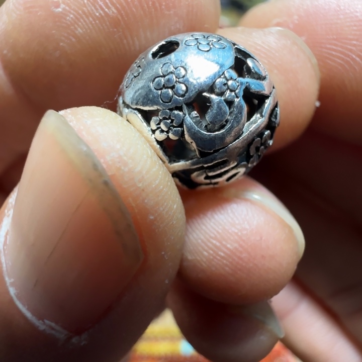 玛瑙/玉髓未镶嵌手链