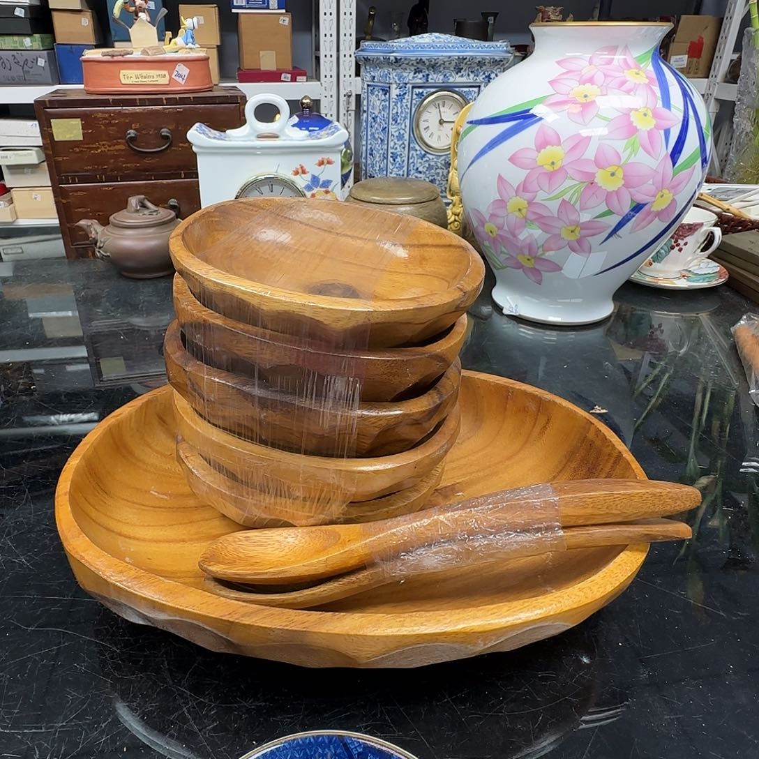 中古物品，天天开新70