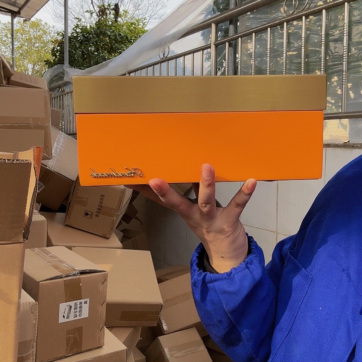 瓷片样品样品样品