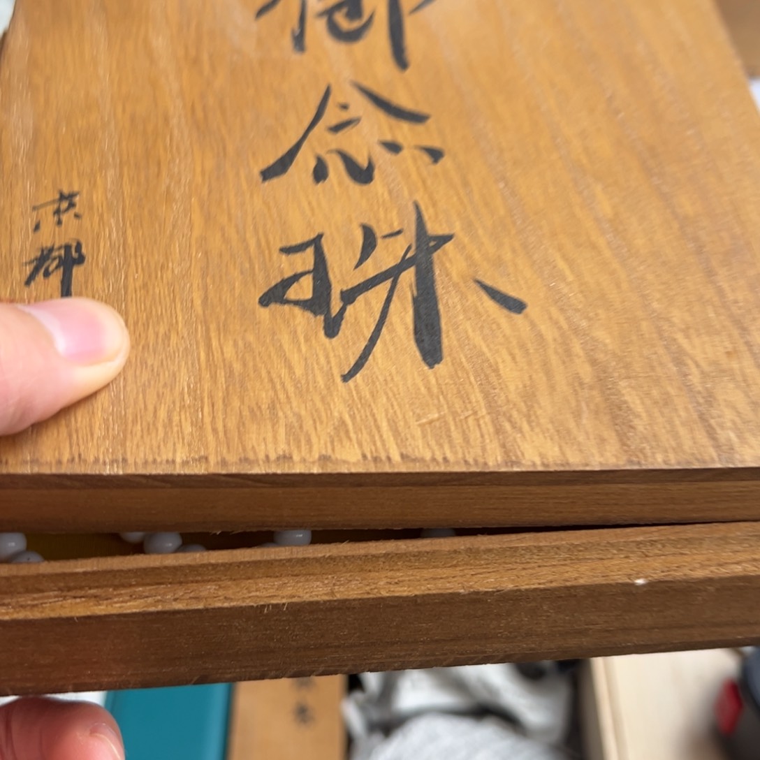 紫砂茶壶现代工艺美术瓷器