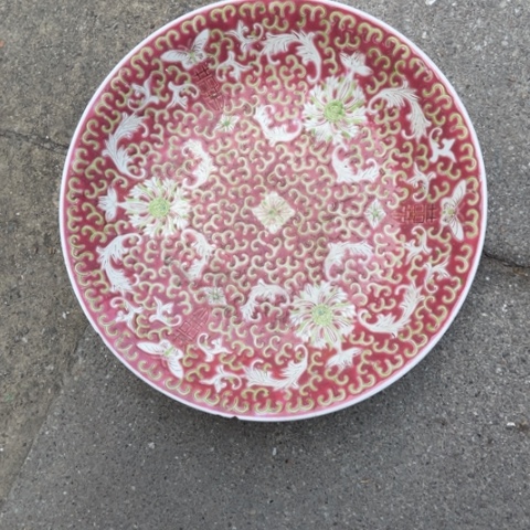 小*景德镇陶瓷景德镇瓷器