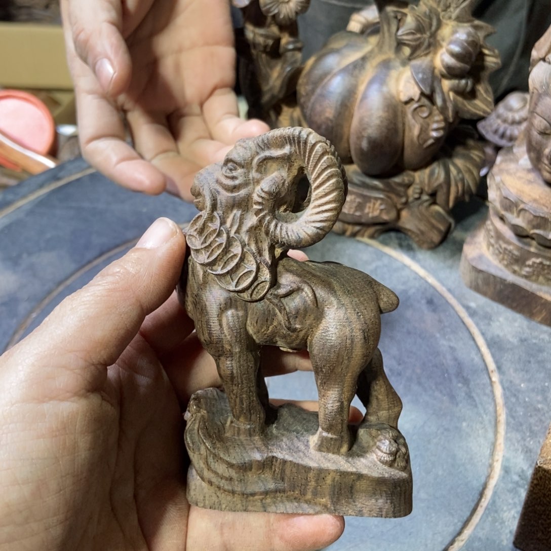 冷***峰木成品，开播福利放漏