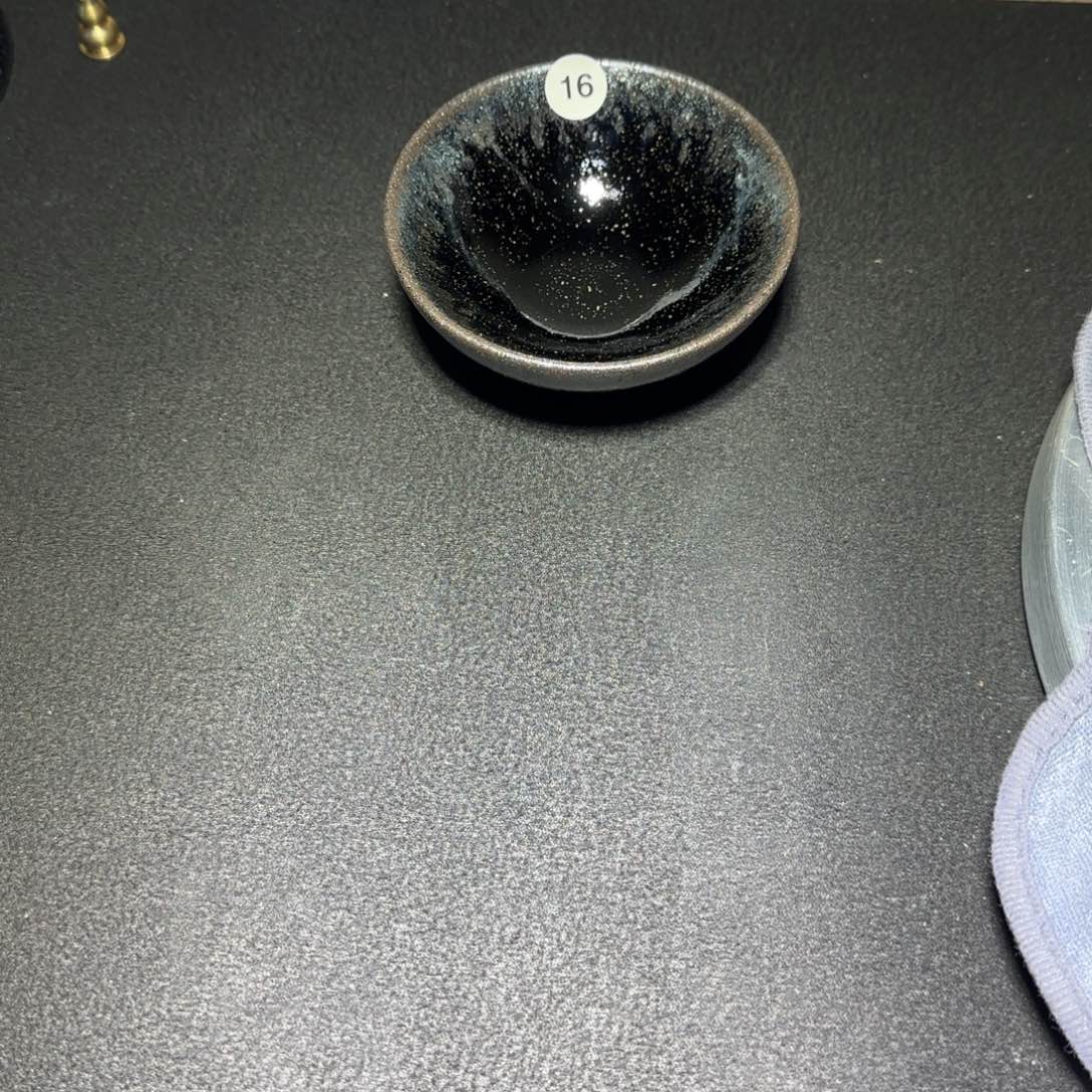 茶盏晓*儿1111111，我也想你了啊