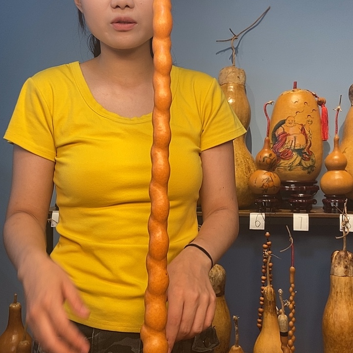 博***财一切就如今天我对自己所有期望之至