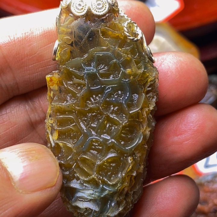 半透60CM（含）-120CM（不含）