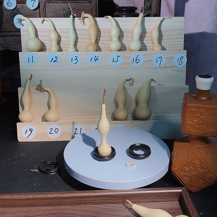 六***&葫芦明哥本捻葫芦