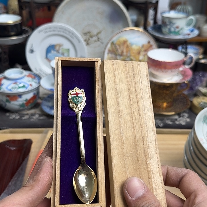 瓷片啊啊啊啊啊啊啊啊啊啊啊