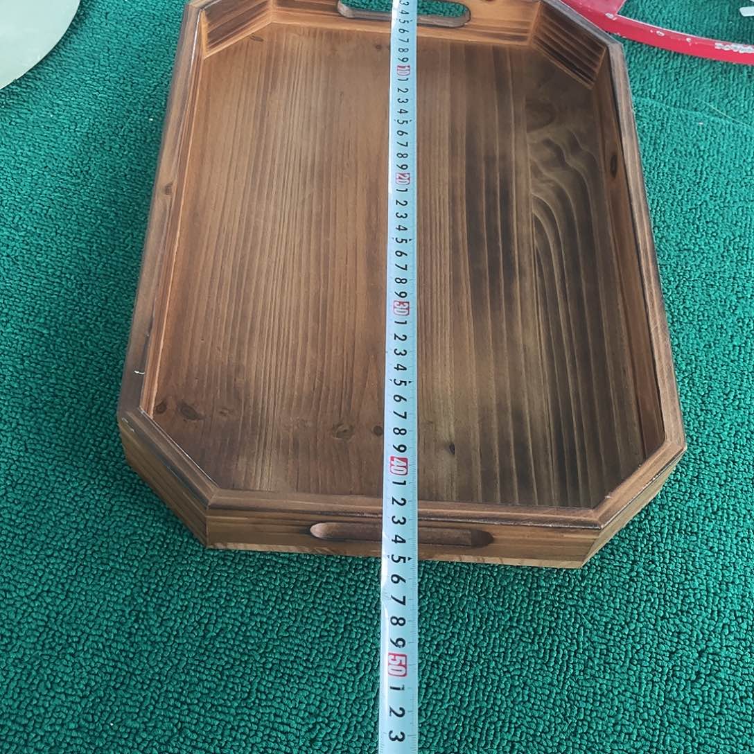 孤品炸炸炸炸炸炸