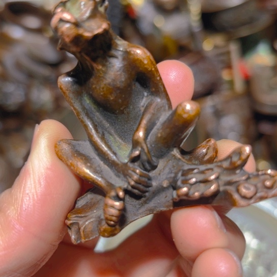 铜铜铜铜铜铜铜铜铜铜铜