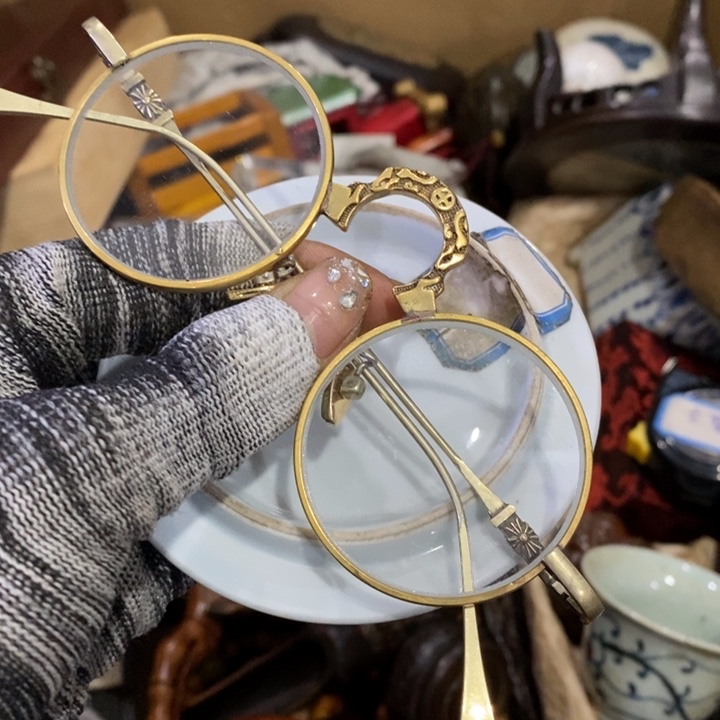 紫砂陶瓷艺术陶瓷艺术