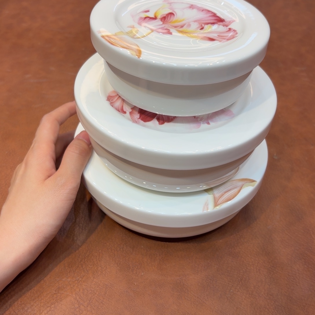 紫砂哈哈哈哈哈哈哈哈