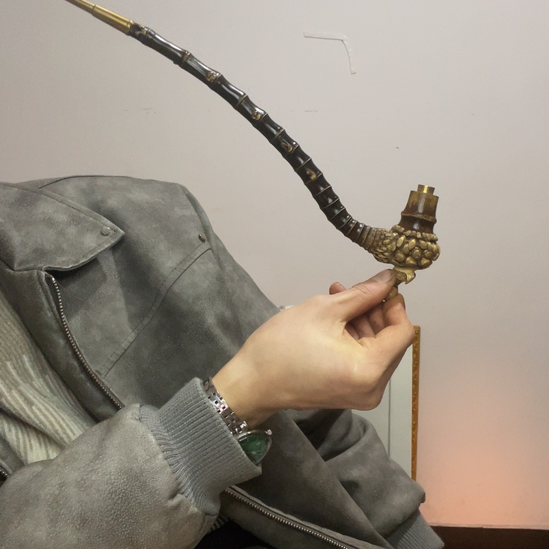 香榧木机**子mmmmmmmmmmmmmmmmmmm