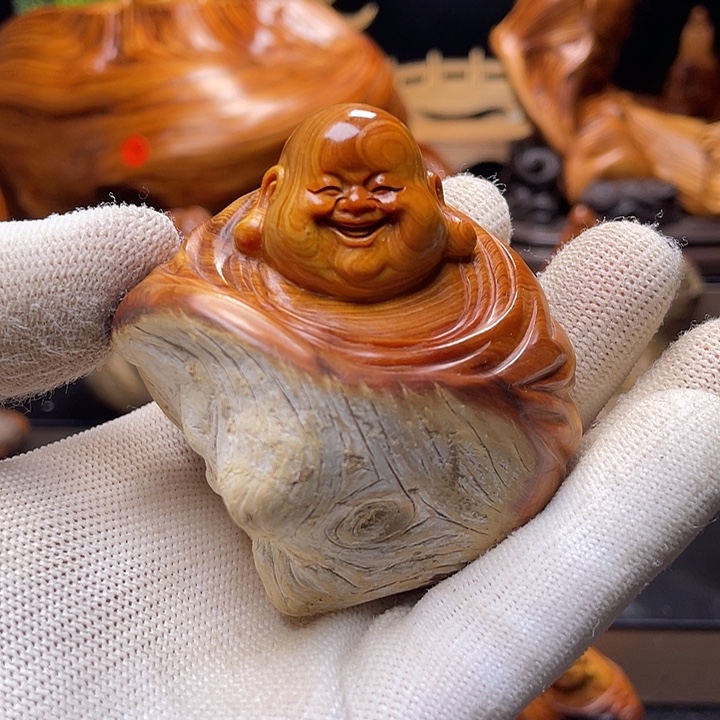 柏木（崖柏）333333333333333
