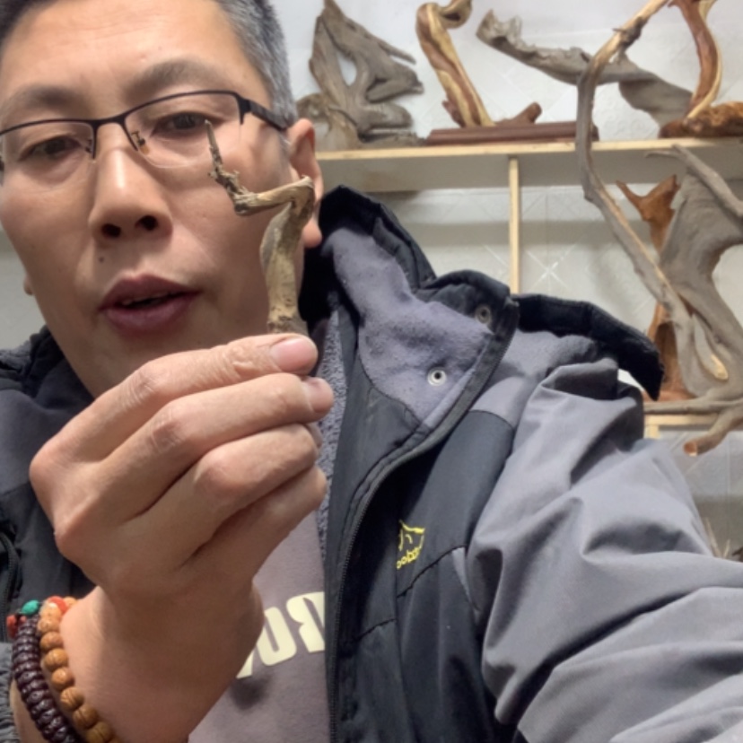 【闪购商品】独**二崖壁陡峭峭壁
