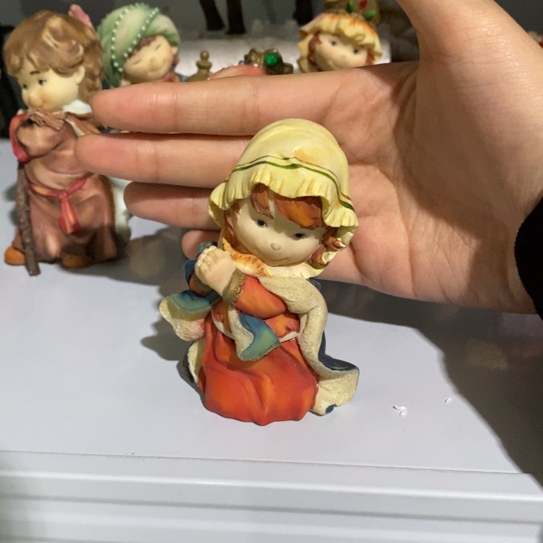 树脂树脂福利产品
