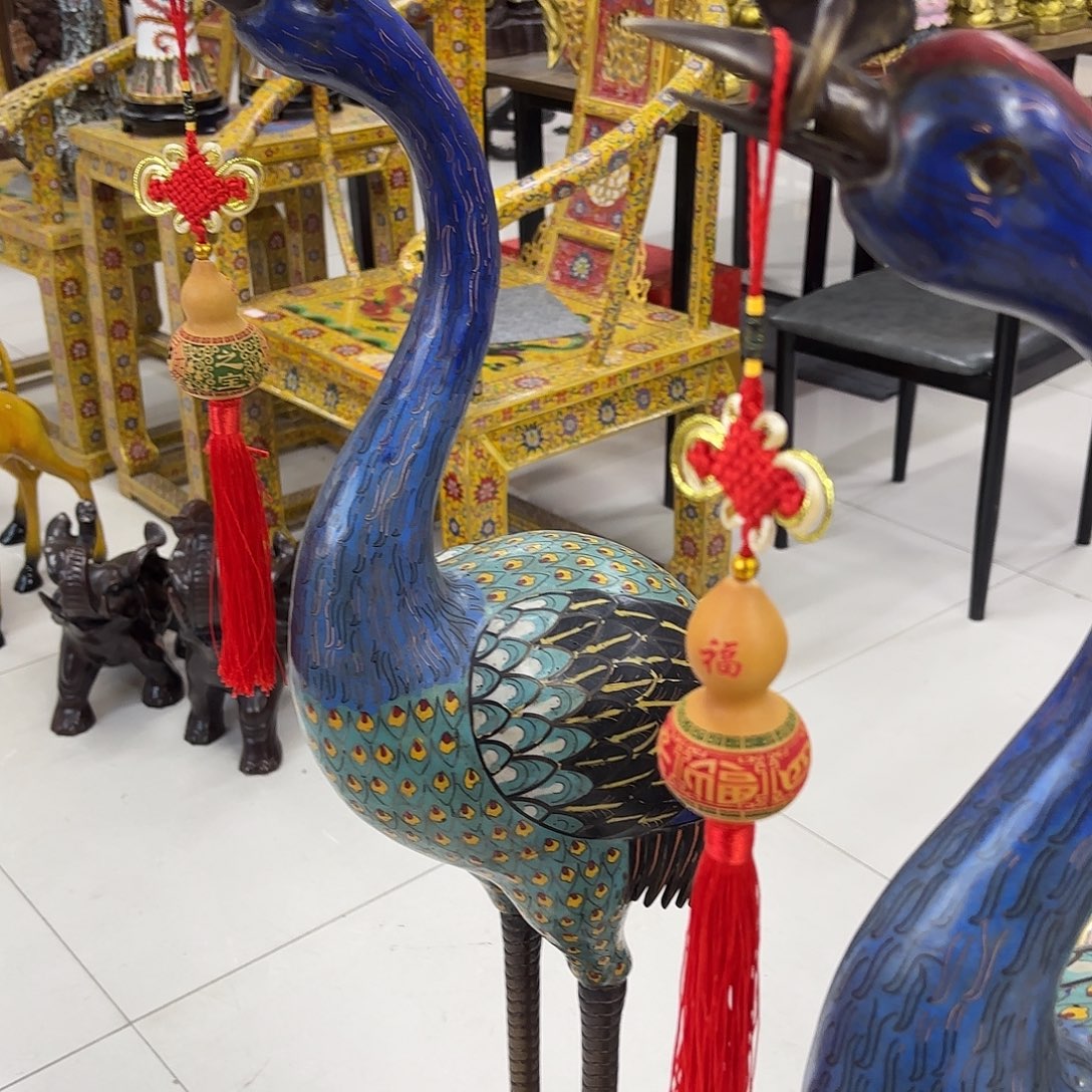 黄铜空间摆件空间摆件