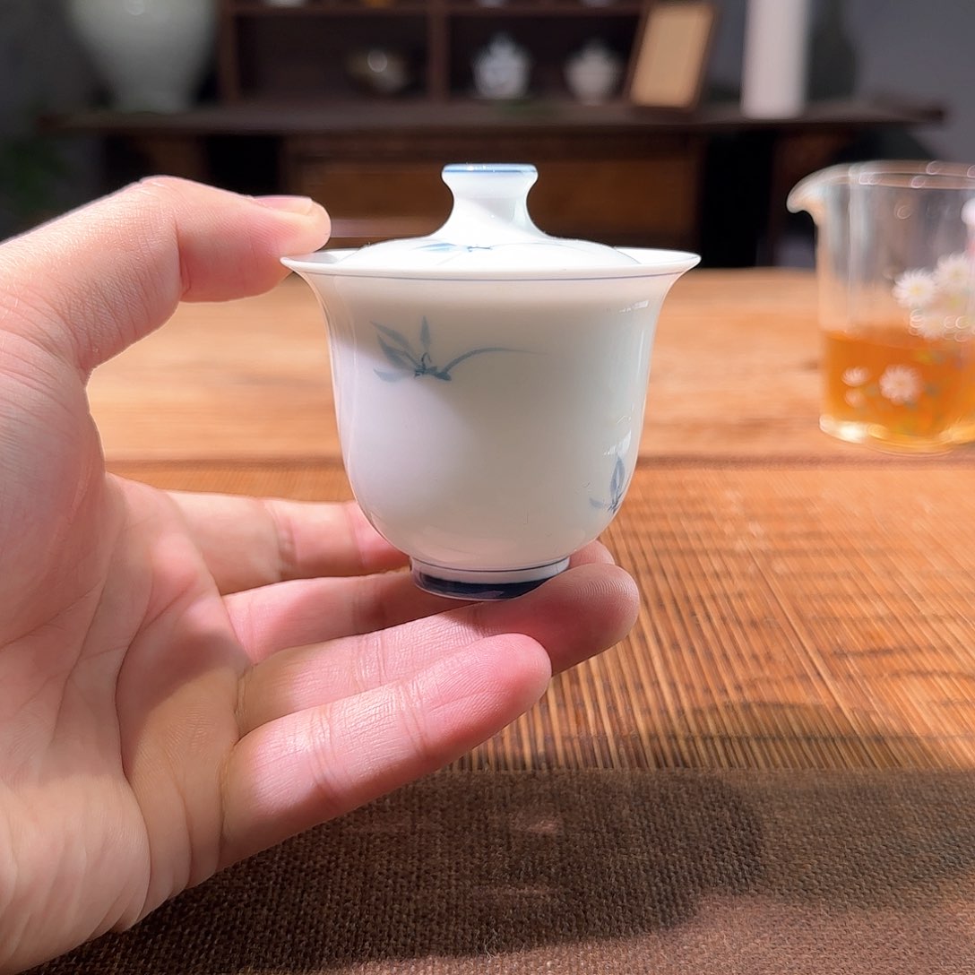 杯三钰堂直播闪购专属链接（以闪拍图片为准）