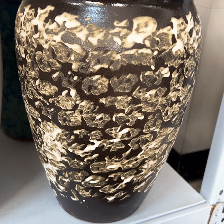 红陶口20高31。。。。。。