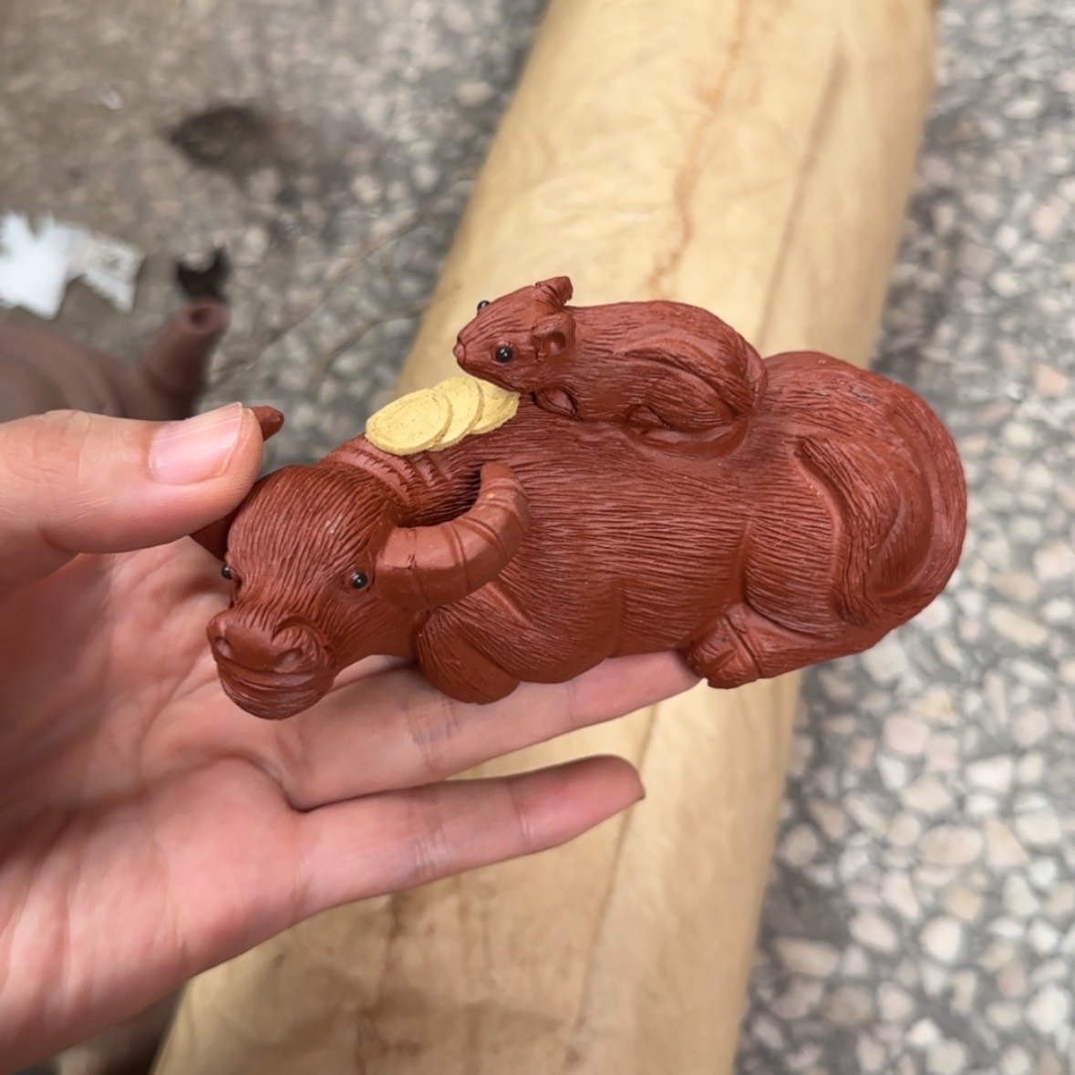 【闪购商品】茶壶紫砂紫砂茶具