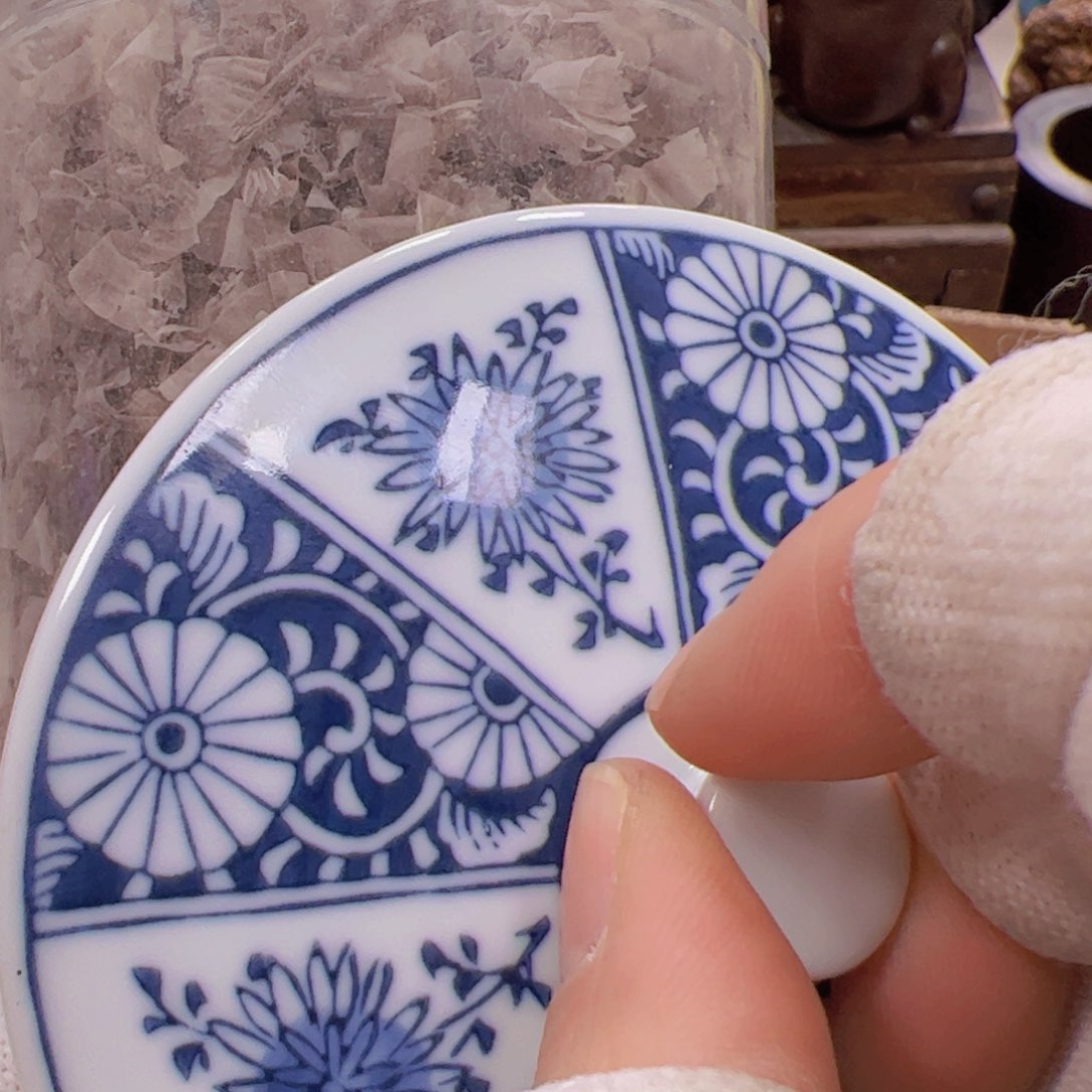 哈哈哈哈哈哈哈哈