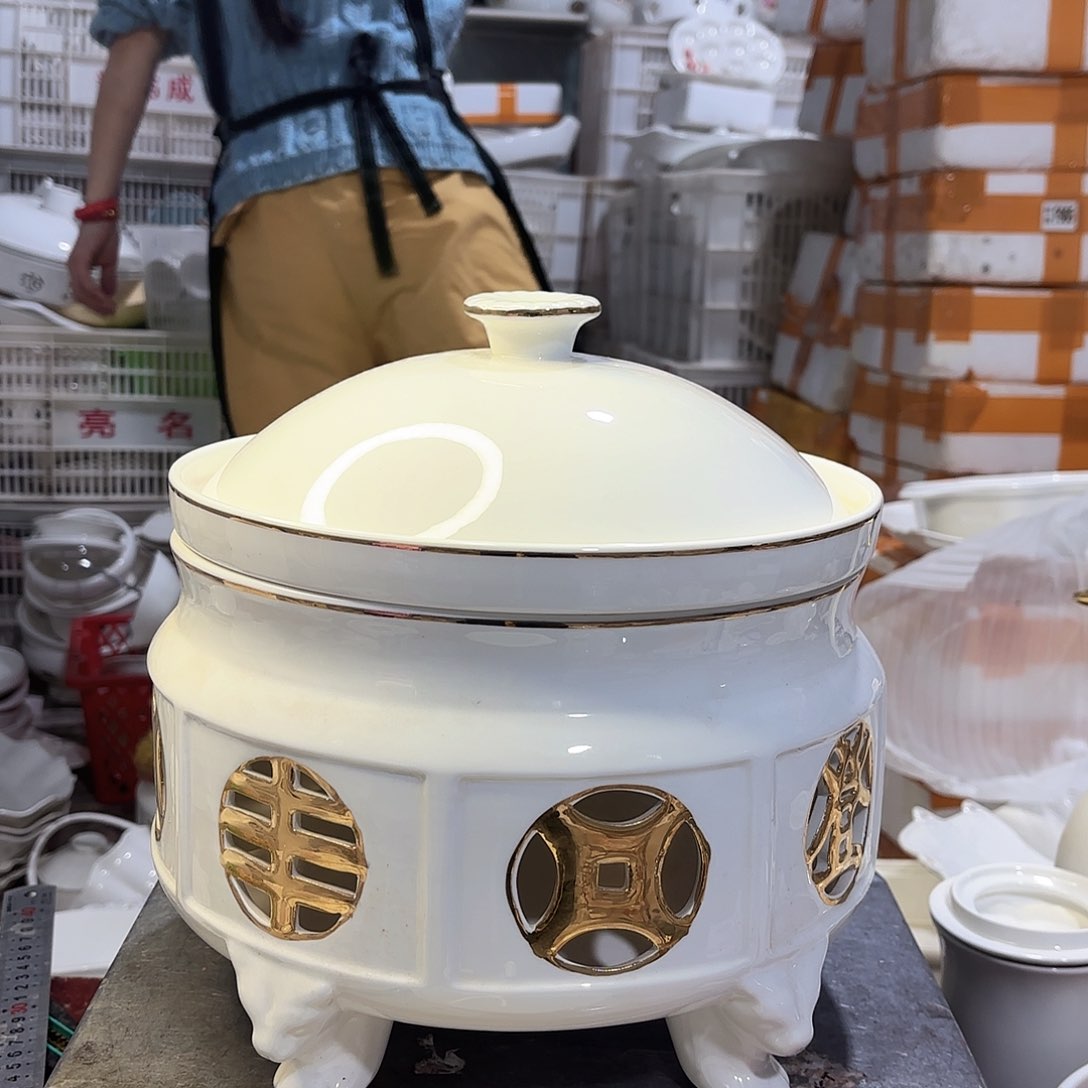 盘羲****羲微瑕产品………一套