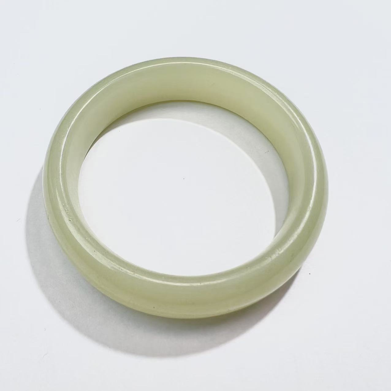 精美设计款手镯*KCSZ007