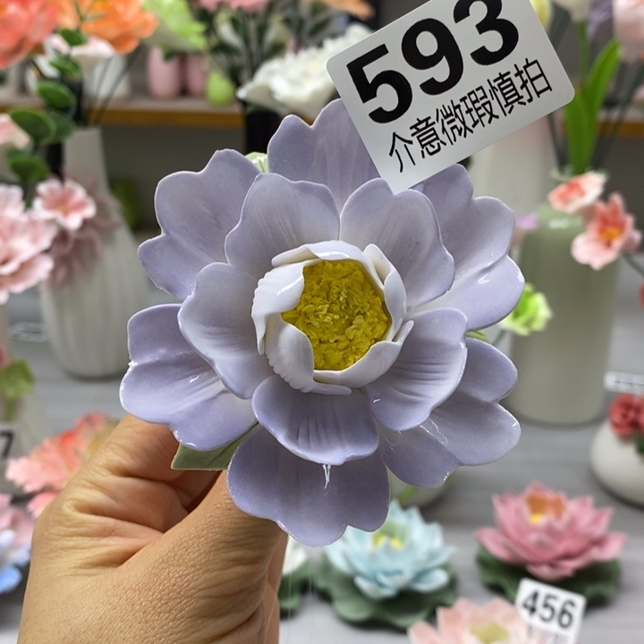 陶瓷陶瓷材料加工