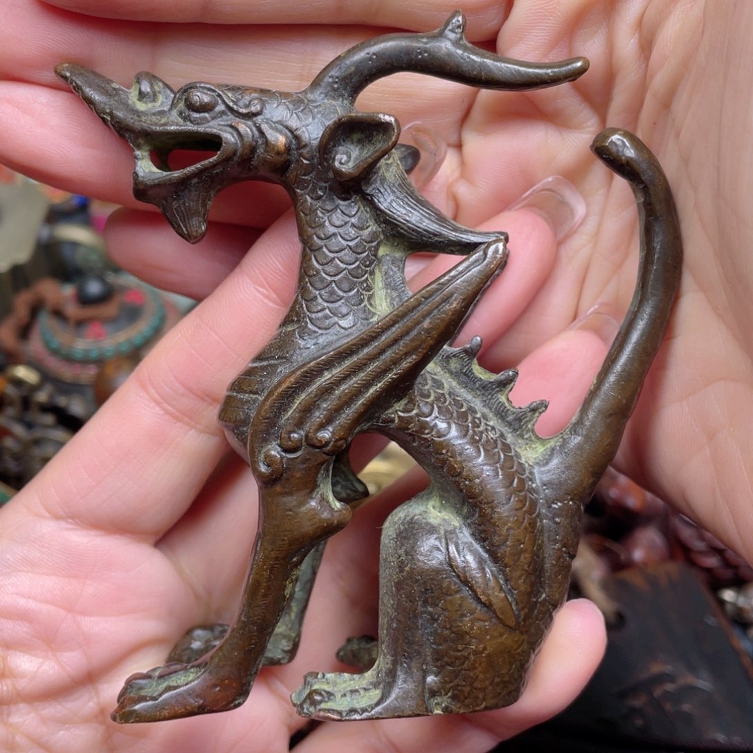 紫砂摆件工艺品摆件