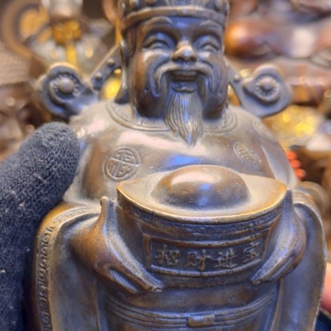 铜66666666666666666