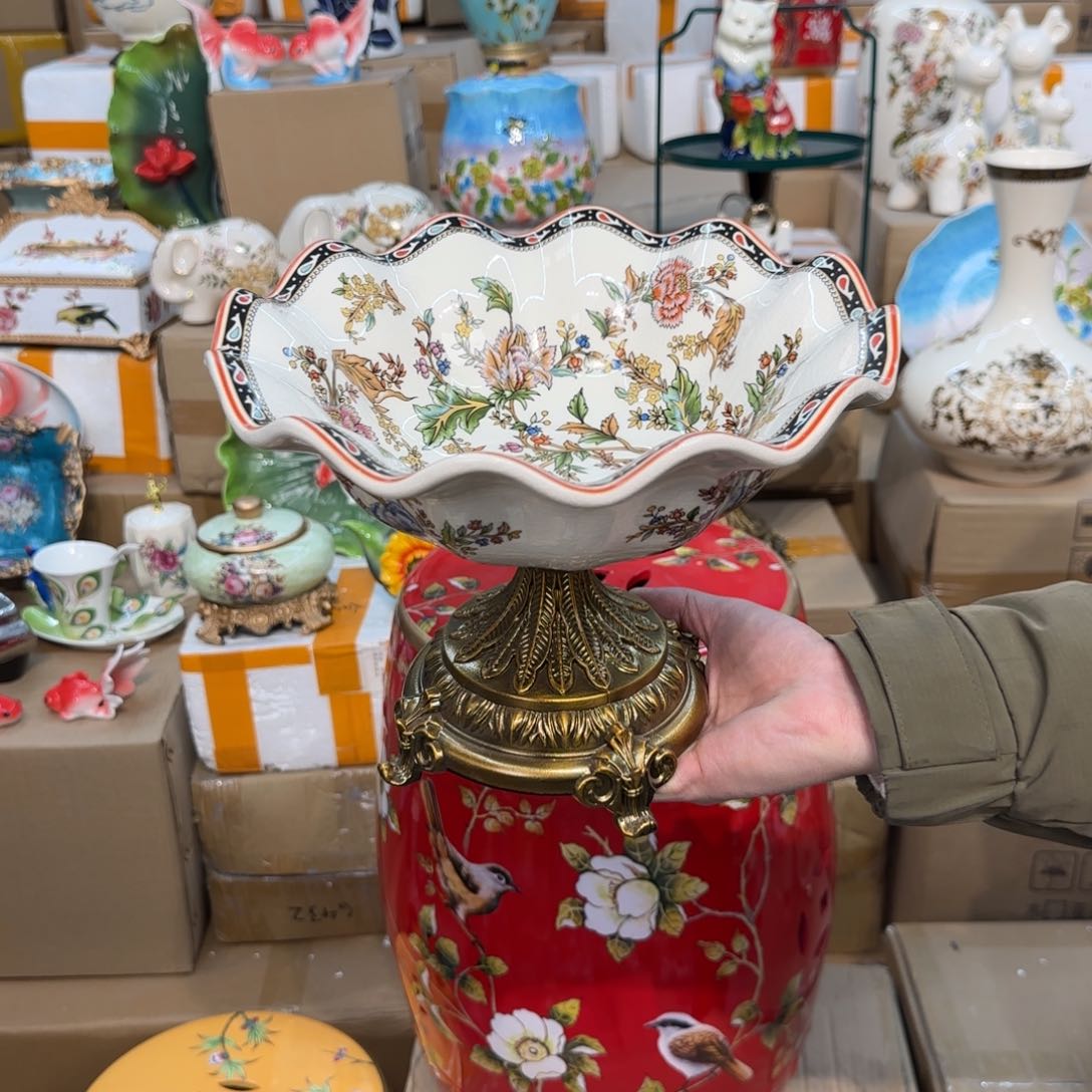 瓷片样品样品样品