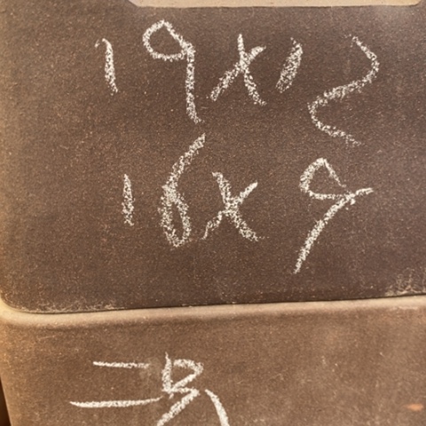 紫砂花盆自产自销