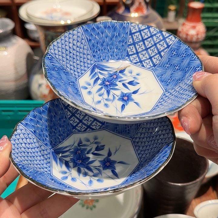 盖碗五十包邮或任意三单包邮