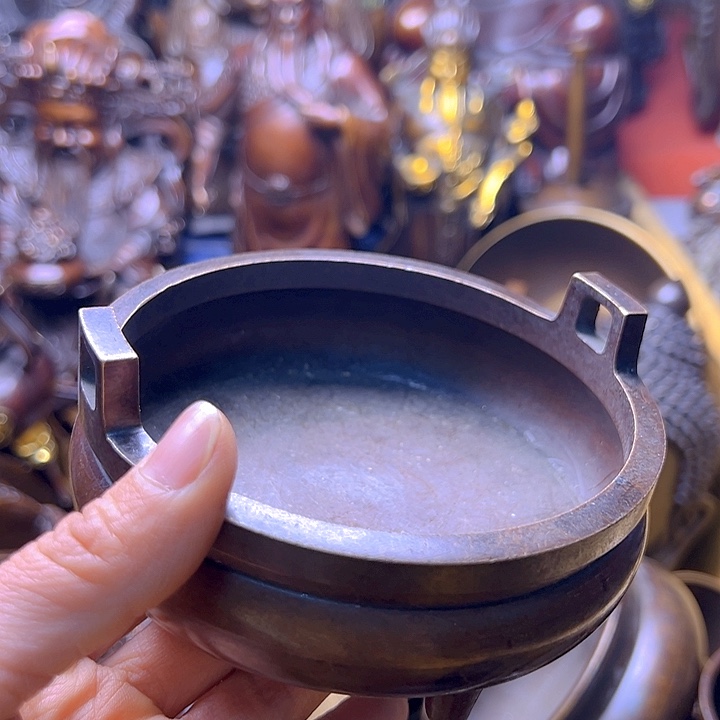 铜8888888888888888888888