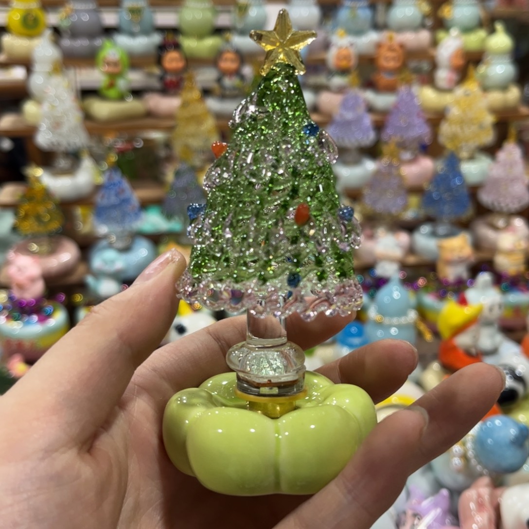 陶瓷哈哈哈哈哈哈哈哈哈哈