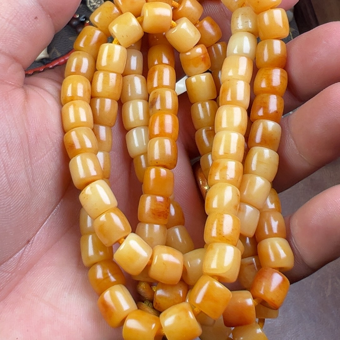 无事牌菩提漂亮的