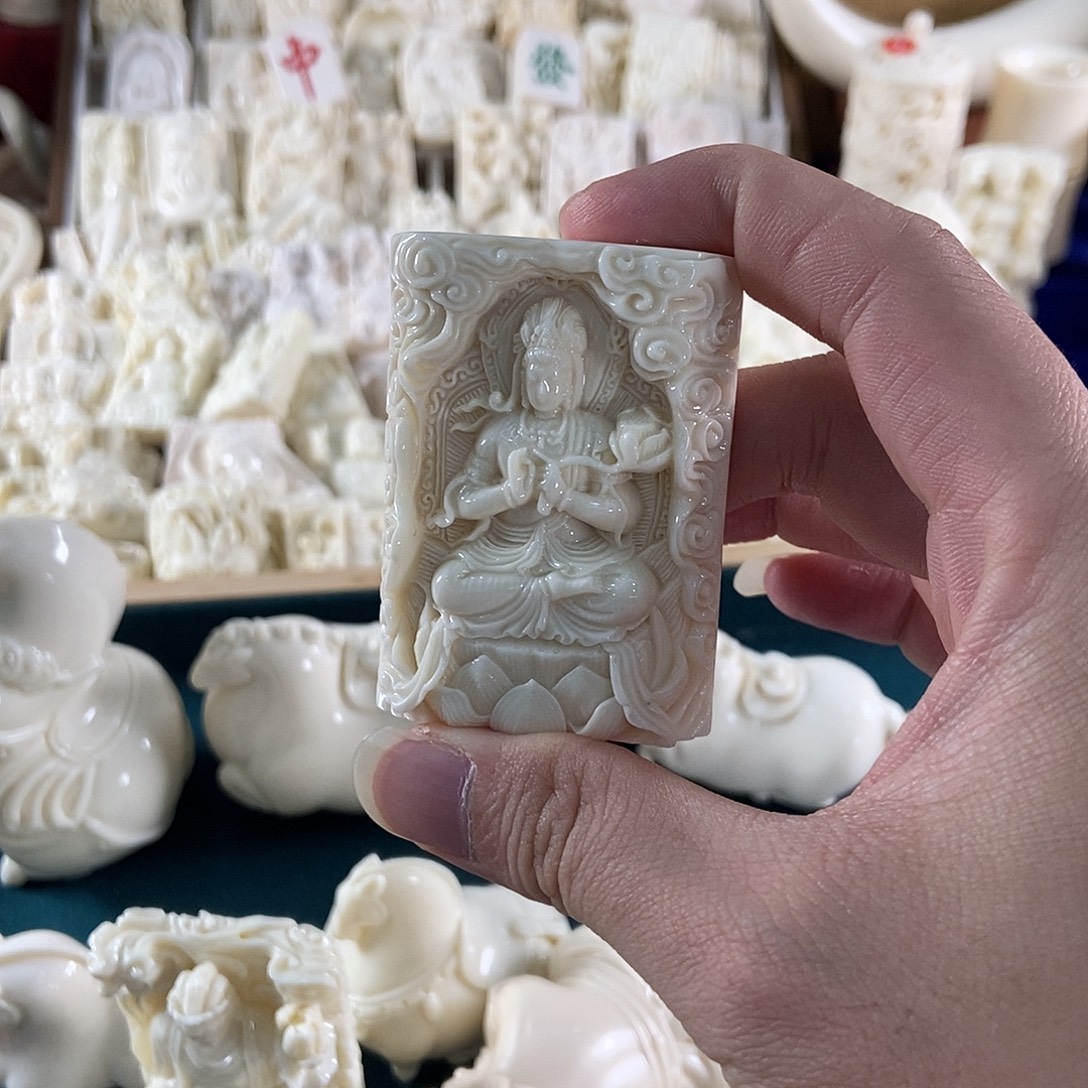 狸***叔猛犸冰料大势至马生肖牌