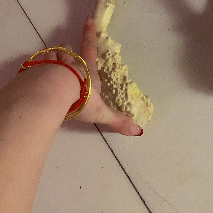 用***7黄杨木等多种木材