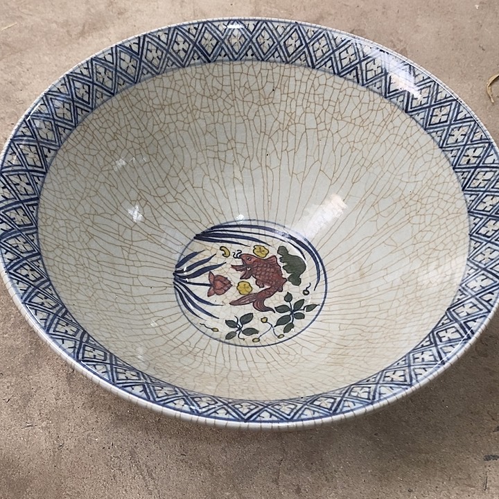 瓷片我也好可爱的啊哈哈哈