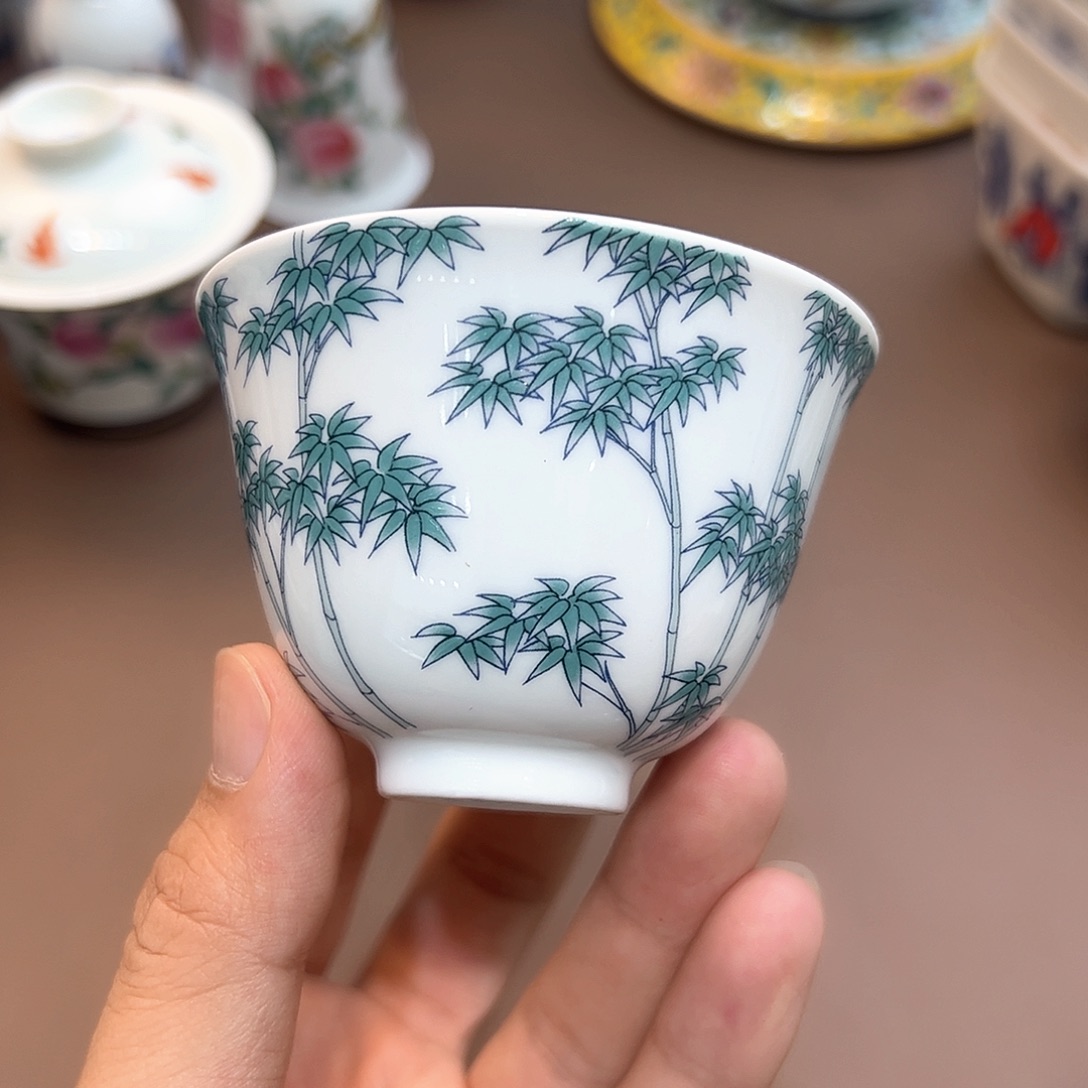 陶瓷陶瓷陶瓷茶具