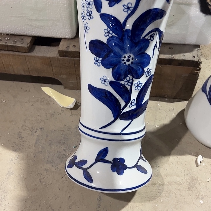 陶一个，1111111111.011微瑕