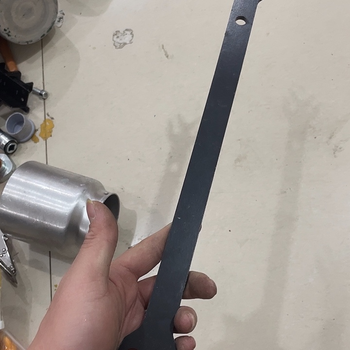 旧的有瑕疵需要的看好图片下单