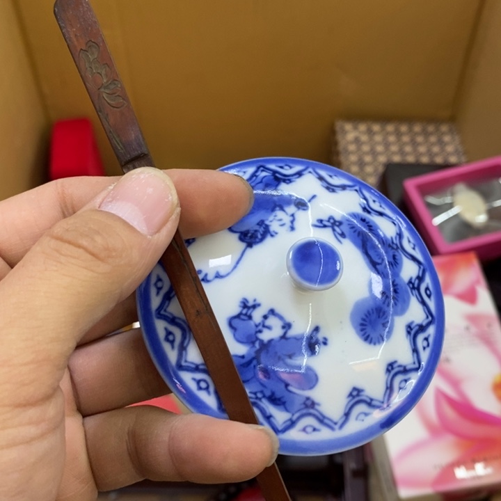 瓷片哦哦哦哦哦哦哦哦哦哦哦