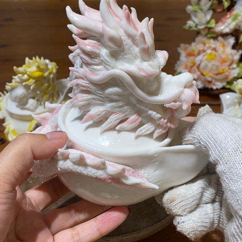 我***茶数据库咯哦哦哦哦哦哦啊咯啦咯