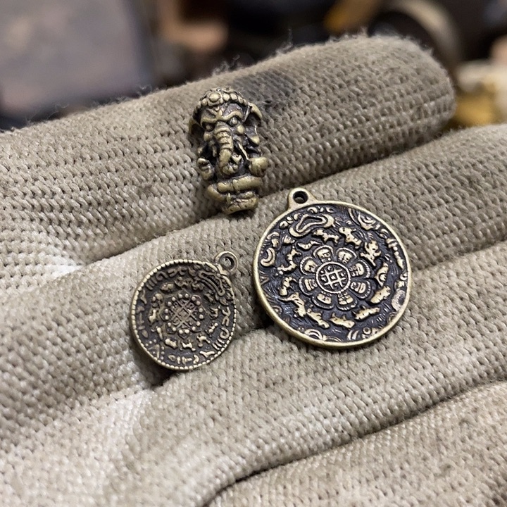 谢谢谢谢谢谢谢谢谢谢