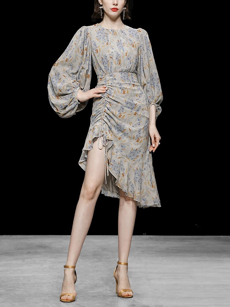 MN121-MN130女装拍对应编码