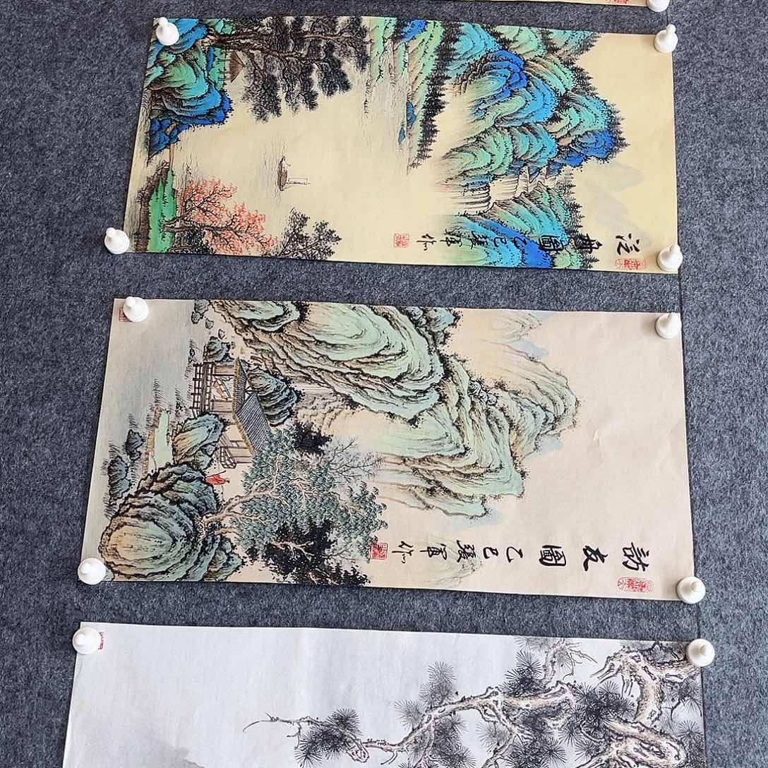 艺术作品艺术作品