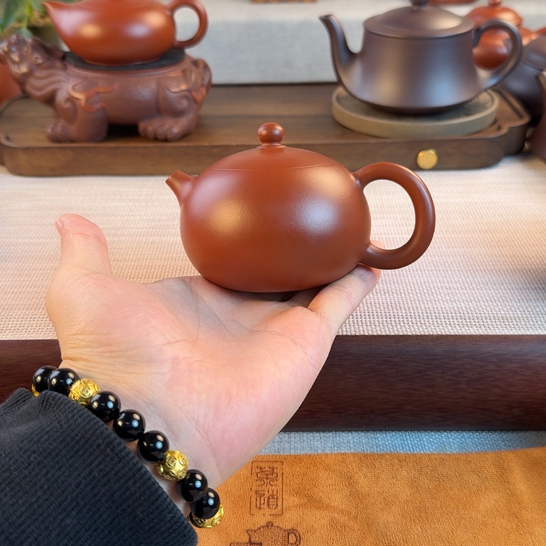 紫砂茶壶紫砂紫砂紫砂紫砂