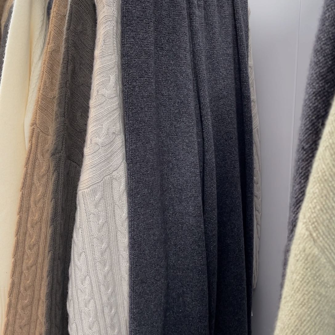 用***4只要裤子 毛巾绣套装 灰色