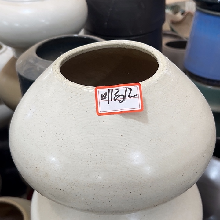 景德镇精品花盆栽适合盆栽适